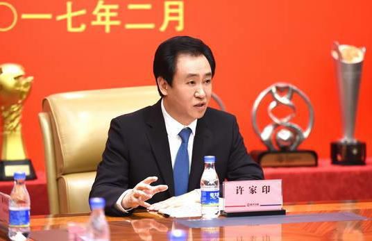十二岁的宝贝