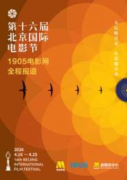 十二岁的宝贝
